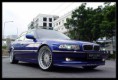 /album/kepgaleria-kezdolap/alpina-003-jpg/